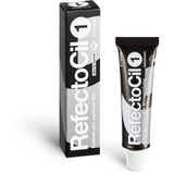 RefectoCil Teinture couleur individuelle pour cils et sourcils