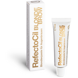 RefectoCil Teinture couleur individuelle pour cils et sourcils