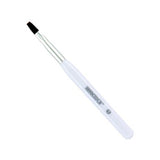RefectoCil Brosses d'applications cosmétiques souples (paquet de 5)