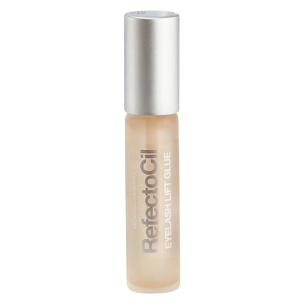 Colle rehaussement Eyelash Curl ou Eyelash Lift