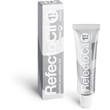 RefectoCil Teinture couleur individuelle pour cils et sourcils