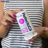 RefectoCil Démaquillant Pour Yeux