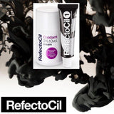 Crème développeur oxydant 3% pour les teintures (10 vol)