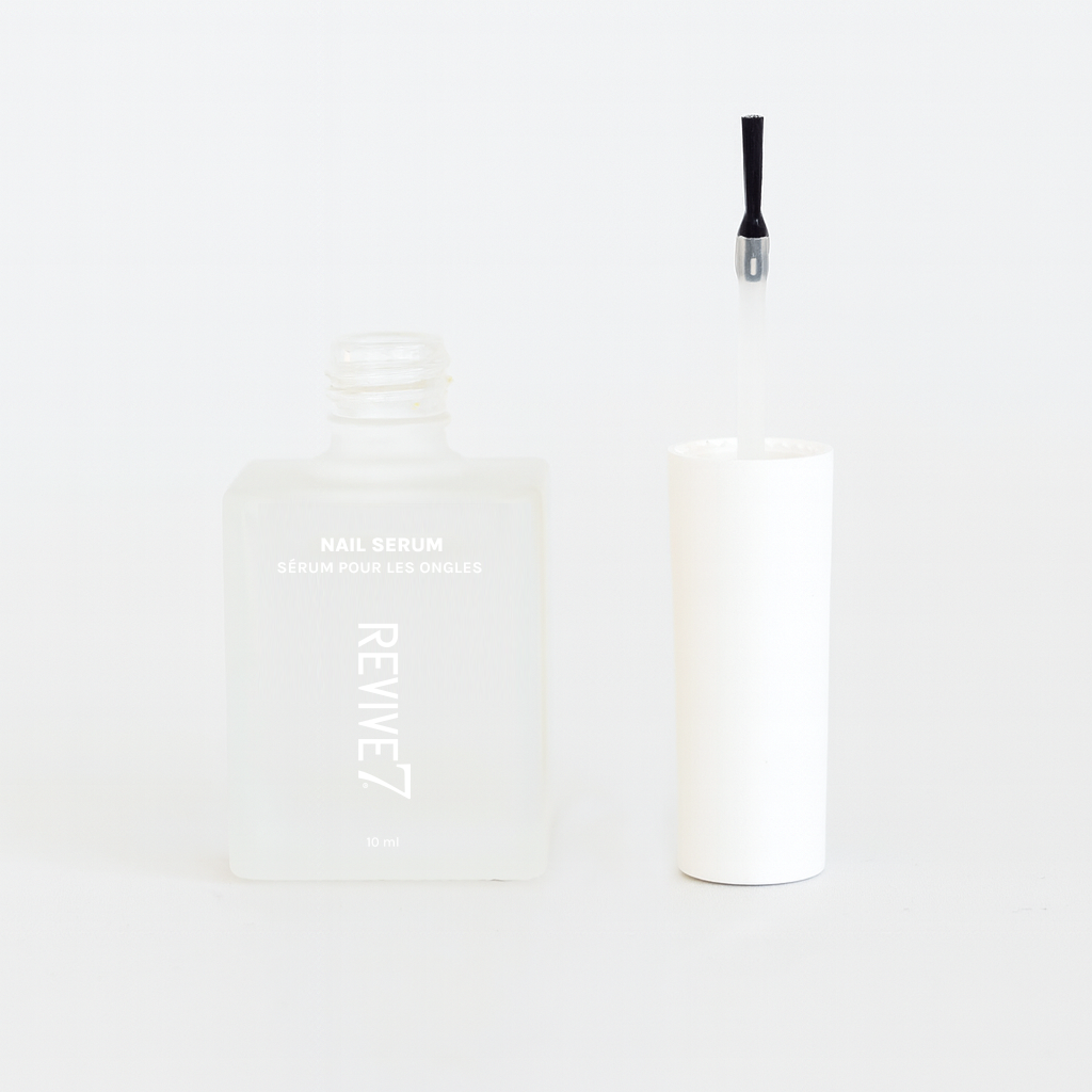 Revive7 Revitalizing Nail Serum