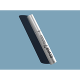 Revive7 Sérum Revitalisant Cils et Sourcils 3 ml