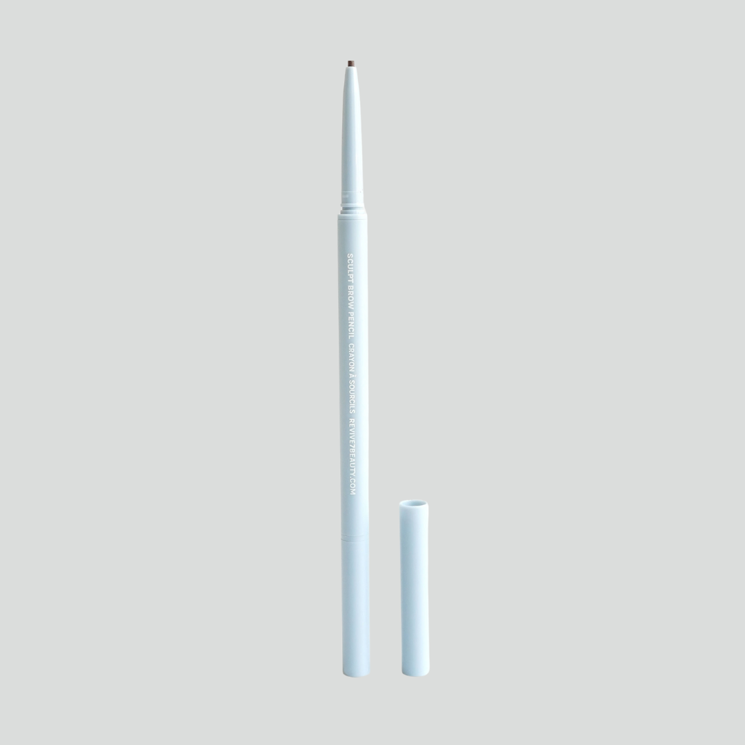Revive7 Sculpt Brow Pencil