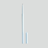 Revive7 Sculpt Brow Pencil