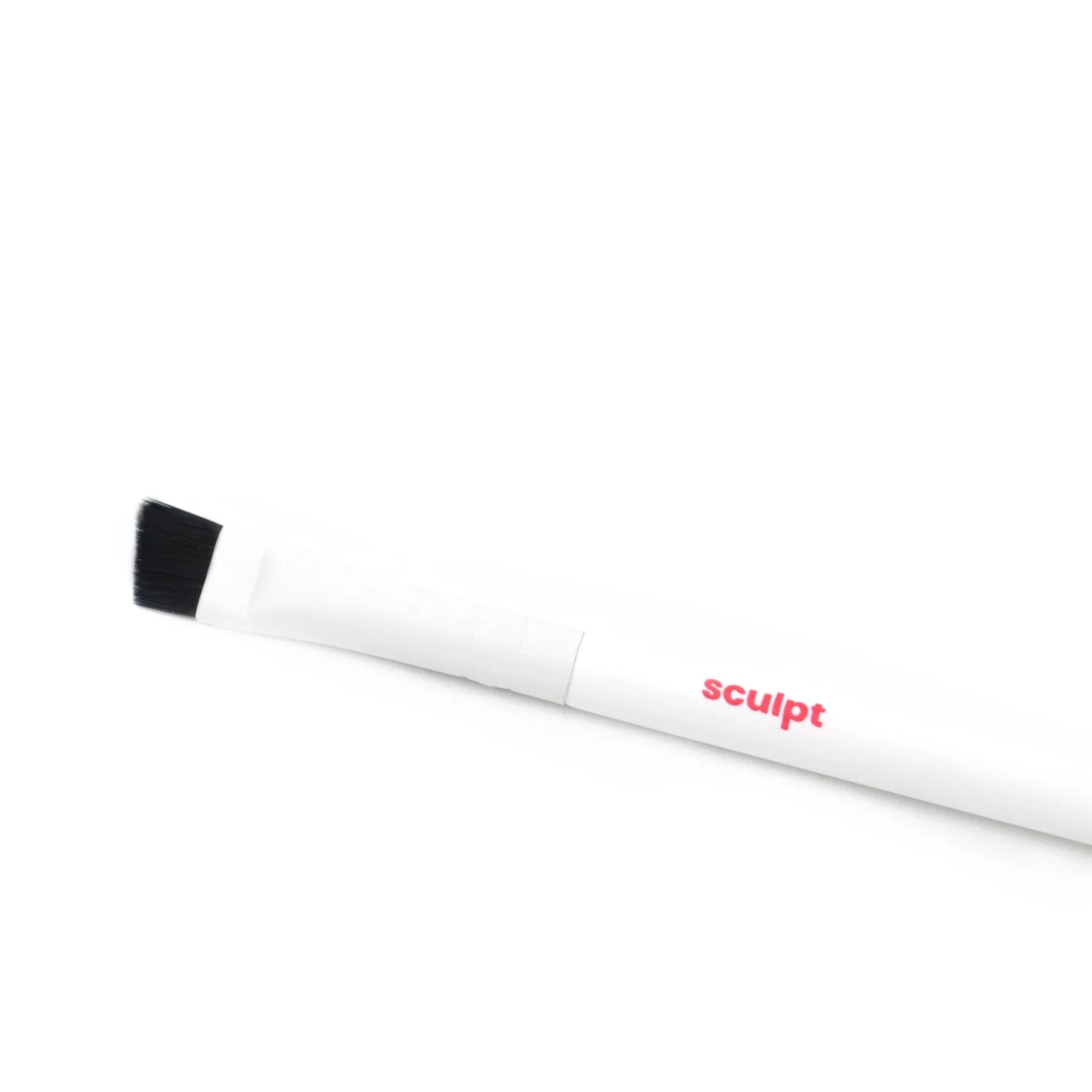 LashForever Sculpt Brow Brush