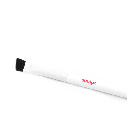 Sculpt Brow Brush