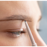 Revive7 Sculpt Brow Pencil