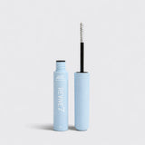 Revive7 Sculpt Brow Gel