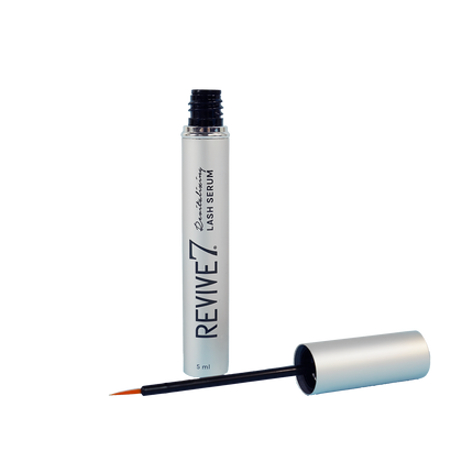 Revive7 Lash & Brow Serum