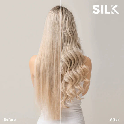 Revive7 Silk Wave (Discounted)
