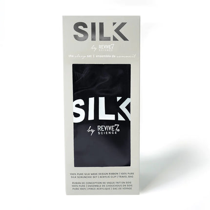 Revive7 Silk Wave