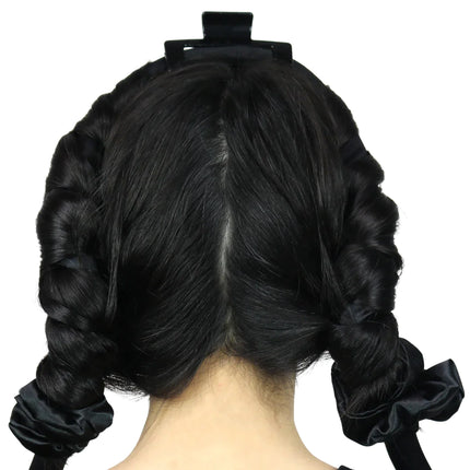 Revive7 Silk Wave