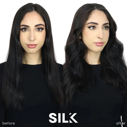 Revive7 Silk Wave