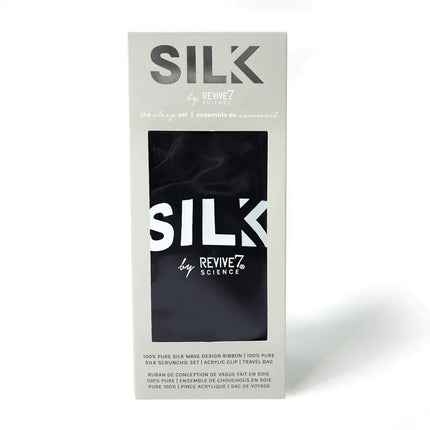 Revive7 Silk Wave (à prix réduit)