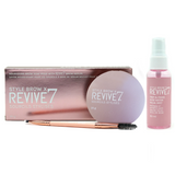 Style Brow X & Prime Rose Water Spray 50ml