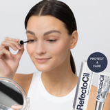 Gel Coiffant RefectoCil 