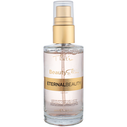 Beauty Elixir - Eternal Beauty 50ml (Discounted)