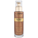 Glowy Diamond Body Luminizer 100ml