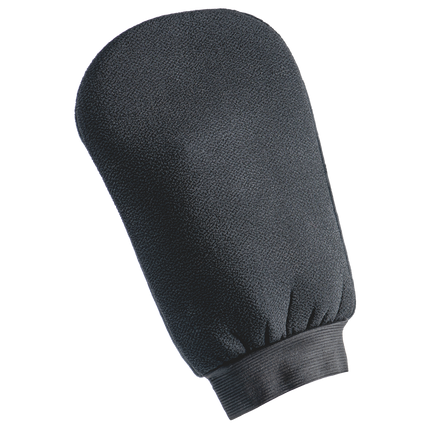 Mitaine Double Face pour Bronzage