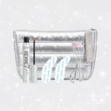 Revive7 Platinum Holiday Collection (PRE-ORDER)