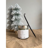 Radiant Home - Soy/Coconut wax candles - Holiday Collection