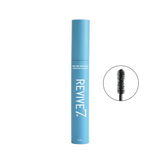 Revive7 Revitalizing Lash Serum Volume Mascara