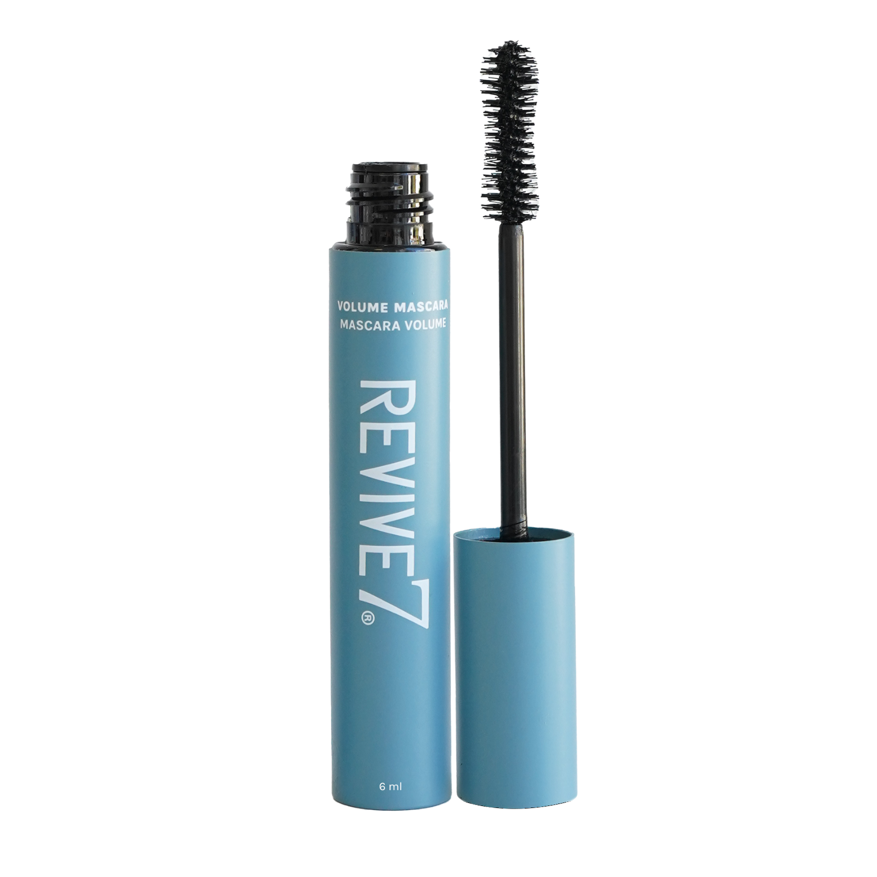 Revive7 Revitalizing Lash Serum Volume Mascara