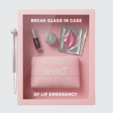 Kit de Secours Revive7 Kiss
