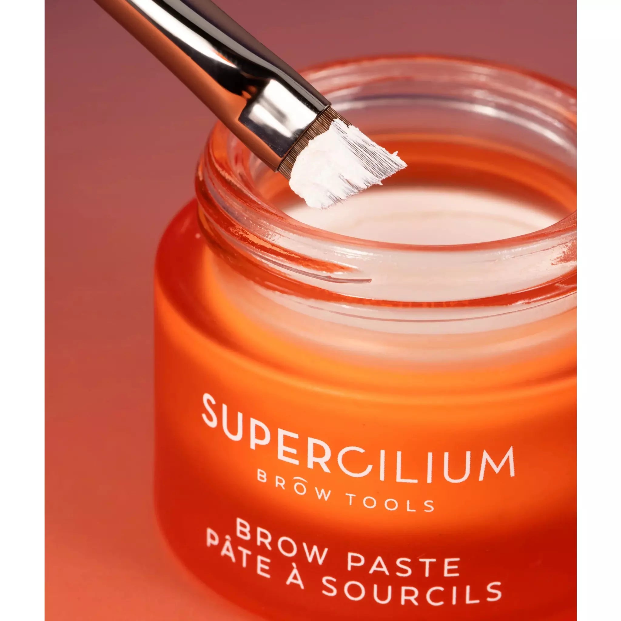 SUPERCILIUM Pâte à sourcils