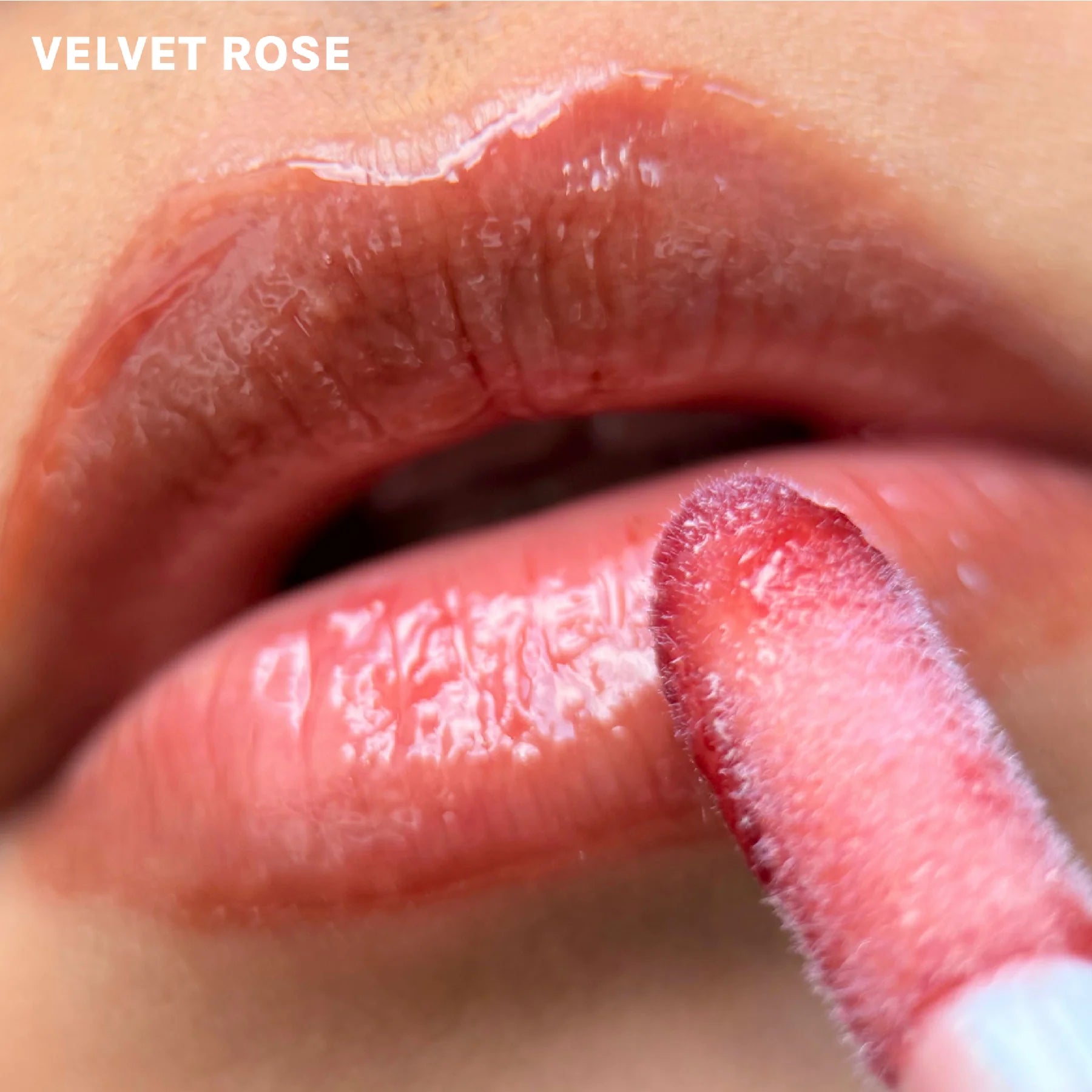 Kit de Secours Revive7 Kiss