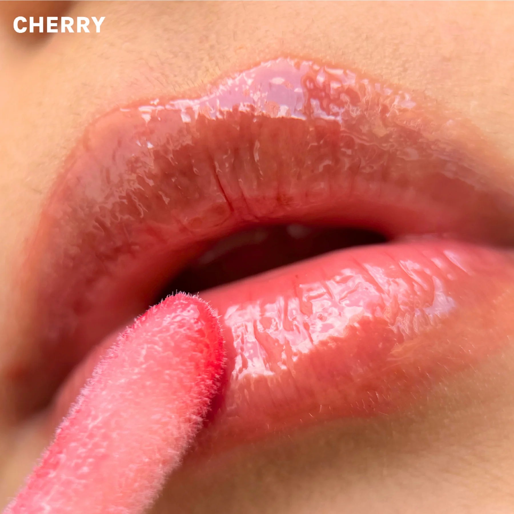 Kit de Secours Revive7 Kiss