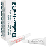 RefectoCil Neutralisateur et Permanant LashPerm