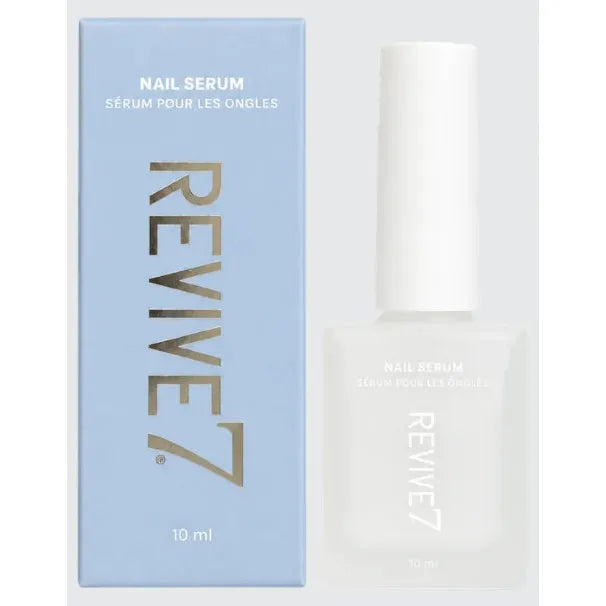 Revive7 Revitalizing Nail Serum