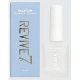 Revive7 Revitalizing Nail Serum