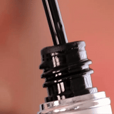NOUVEAU - Revive7 Plus Sérum pour Cils 3ml