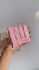 Revive7 Lip Serum
