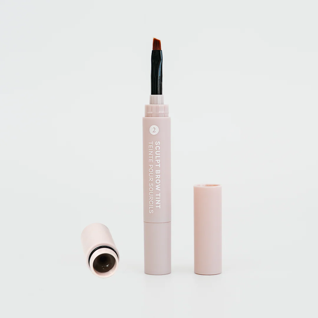Sculpt Brow x Revive7 Brow Kit