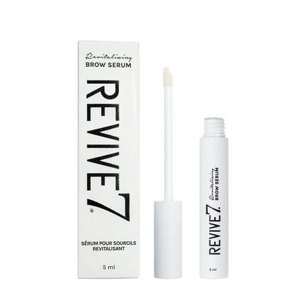 Revive7 sérum de sourcils