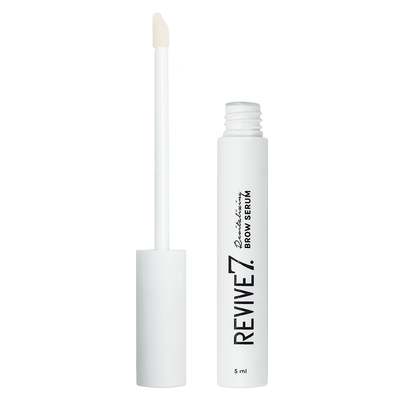 Revive7 Revitalizing Brow Serum