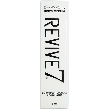 Revive7 sérum de sourcils