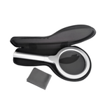 Loupe DEL
