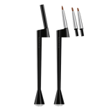 O! 3 in 1 Brush
