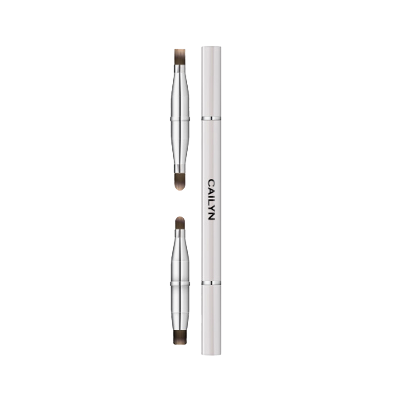 Cailyn 4 in 1 Lip Brush