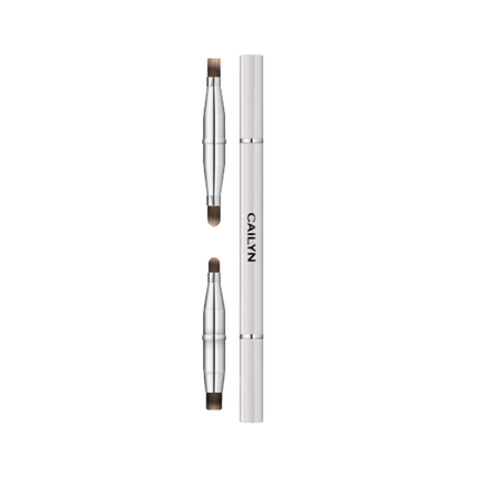 Brosse à lèvres 4 en 1