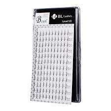Cils 5D