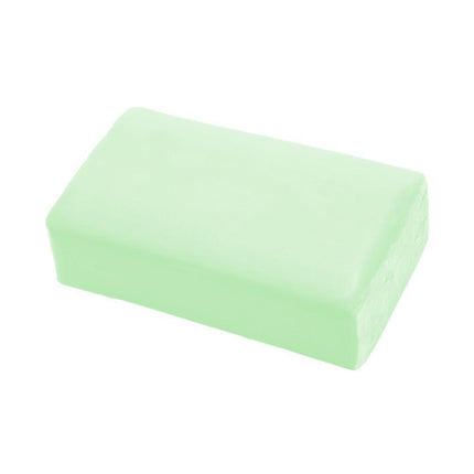 AfterSpa Bath & Shower Soap Sponge