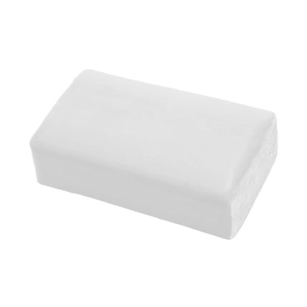 AfterSpa Bath & Shower Soap Sponge